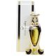 Wahami Konzentriertes Parfümöl, 20ml Moderne und Klassische Orientalische Duft - Elegante Flasche
