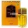 Khaltat Al Khasa Ma Dhan Al Oudh Rasasi EDP, 50ml