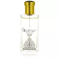 Oudh Al Abiyad EAU De Parfum