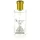 Oudh Al Abiyad EAU De Parfum