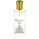 Oudh Al Abiyad EAU De Parfum