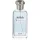 Hatem Eau de Parfum für Männer von Rasasi Spray, 75 ml