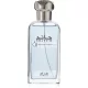 Hatem Eau de Parfum für Männer von Rasasi Spray, 75 ml