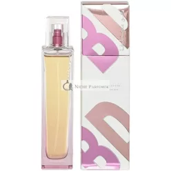 Kun Mukthalifan für Frauen, Rasasi EDP 100ml
