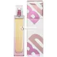 Kun Mukthalifan für Frauen, Rasasi EDP 100ml