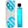 Kun Mukthalifan Men Rasasi EDP, 100ml