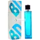 Kun Mukthalifan Men Rasasi EDP, 100ml