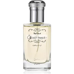 Mukhallat Oudh Al Mubakhar von Rasasi