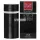 Rasasi Egra für Männer Eau De Parfum, 100ml