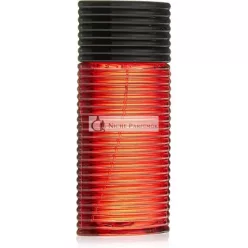 Egra Women Rasasi EDP, 100ml
