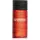 Egra Women Rasasi EDP, 100ml