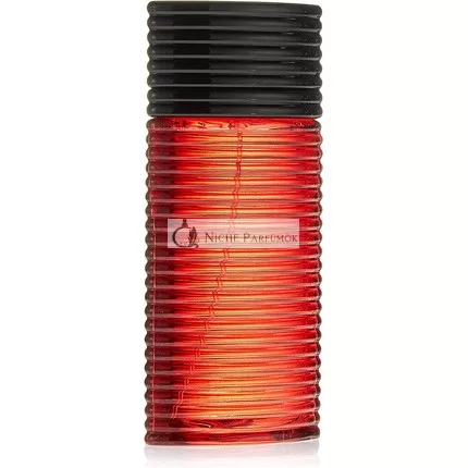 Egra Women Rasasi EDP, 100ml