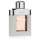 Rasasi Al Wisam Day Herren EDP, 100ml