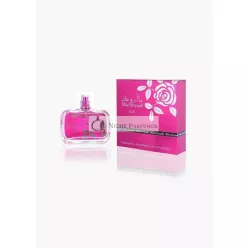 Maa Arwaak für Sie Eau de Parfum, 50 ml