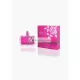 Maa Arwaak für Sie Eau de Parfum, 50 ml
