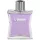 Dareej Damen Eau de Parfum von Rasasi, 100 ml