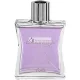 Dareej Damen Eau de Parfum von Rasasi, 100 ml