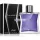 Dareej Men Eau de Parfum von Rasasi Spray, 100ml