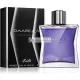 Dareej Men Eau de Parfum von Rasasi Spray, 100ml
