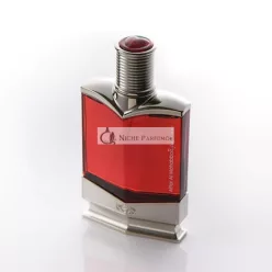 Attar Al Mohabba für Männer, 75ml Eau De Parfum