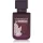 La Yuqawam für Frauen EDP, 75ml