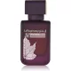 La Yuqawam für Frauen EDP, 75ml