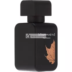 La Yuqawam Men Eau De Parfum, 75ml