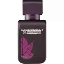 La Yuqawam Orchid Prairie für Frauen EDP, 75ml