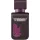 La Yuqawam Orchid Prairie für Frauen EDP, 75ml