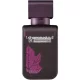 La Yuqawam Orchid Prairie für Frauen EDP, 75ml