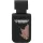 La Yuqawam Tobacco Blaze für Männer EDP, 75ml