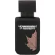 La Yuqawam Tobacco Blaze für Männer EDP, 75ml