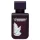 La Yuqawam Jasmine Wisp EDP für Frauen 75ml, Sensuous Pour Femme Spray