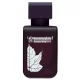La Yuqawam Jasmine Wisp EDP für Frauen 75ml, Sensuous Pour Femme Spray