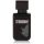 Ambergis Showers EDP Spray, 75 ml