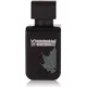 Ambergis Showers EDP Spray, 75 ml