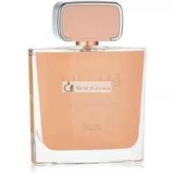 Rasasi Entebaa Pour Femme