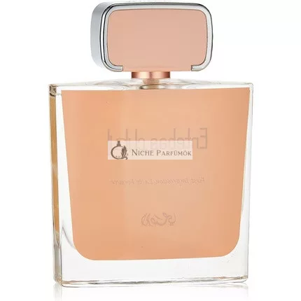 Rasasi Entebaa Pour Femme