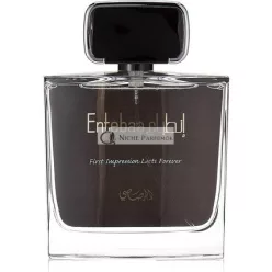 Rasasi Entebaa Pour Homme