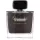 Rasasi Entebaa Pour Homme