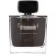 Rasasi Entebaa Pour Homme