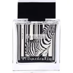 Rumz al Rasasi 9325 Für Männer EDP, 50ml