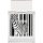 Rumz al Rasasi Zebra Damen, 9325, Rasasi