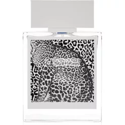 Rumz Al Rasasi 9453 für Frauen, 50ml