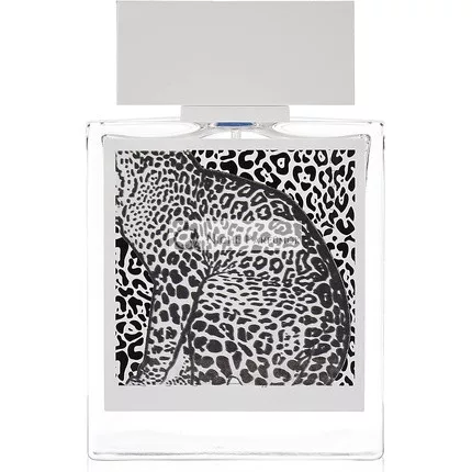 Rumz Al Rasasi 9453 für Frauen, 50ml