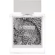 Rumz Al Rasasi 9453 für Frauen, 50ml