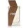Boruzz Jazeebiyat Musk Tabriz EDP 50ml