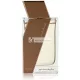 Boruzz Jazeebiyat Musk Tabriz EDP 50ml