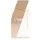 Boruzz Lamaat Musk Tabriz, 50ml