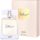 Shuhrah Damen EDP Spray - 90ml
